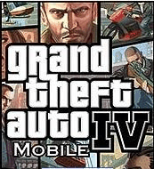 GTA 4 Mobile.jar